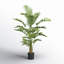 Palmier artificiel-1592923290
