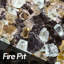 Verre de foyer original-38203553-21293309