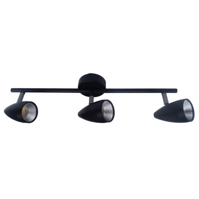 Cortino Spotlight
