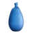 Bleu est en rupture de stock