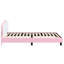 Bed Frame-998594873