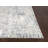 Carey Abstract Indoor Rug-31896098