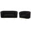 Jenkin 2 - Piece Living Room Set-908310783-908310780
