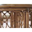 Emerald Bay Round Glass Dining Table-1922188029
