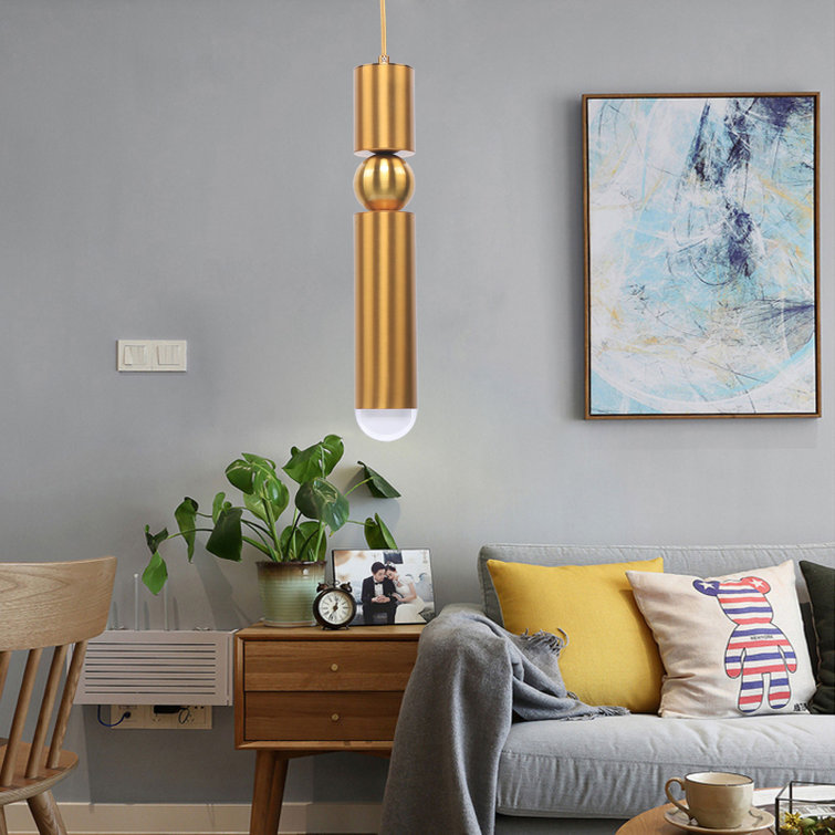 https://assets.wfcdn.com/im/50697678/resize-h755-w755%5Ecompr-r85/1623/162330826/1+-+Light+LED+Single+Pendant.jpg