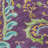 Kinslee Washable Paisley Indoor / Outdoor Rug-131960243
