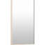 Miroir pleine grandeur Essence-971441748-986747657