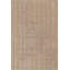 Shevina Handmade Washable Wool Rug-857042254