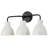 Florian 3 - Light Dimmable Vanity Light-935228469-935228458