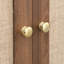 Steel Wardrobe-434339870