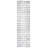 Omaury Performance Striped Rug-1922068188