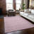  Chayden Area Rug with Non-Slip Backing-1199360086