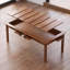 Metaoutdoors Game Table