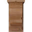 Corbeau alpin avec contre-plaque-32526683-32526634-32526681