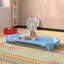 Lit de jour pour enfants Angeles SpaceLine-10058084-9984291