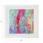 Paint Brights Cotton Sateen Dinner Napkins