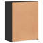 Storage Cabinet-1105136659