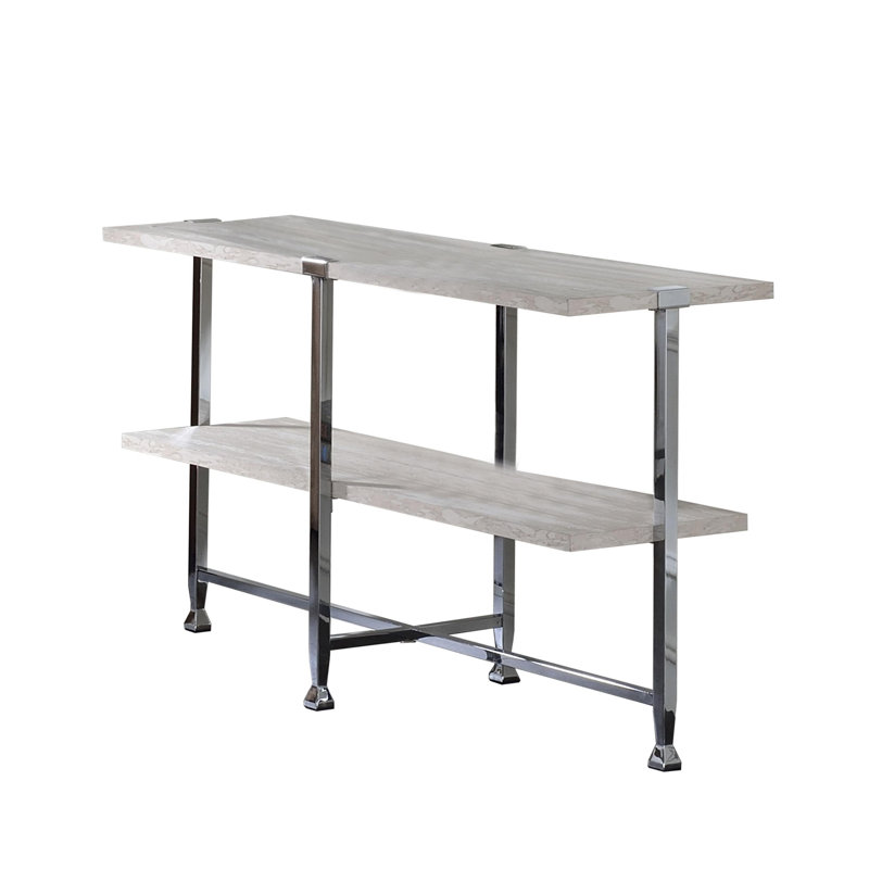 Console 48" Gatlinburg