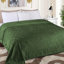 Literie en flanelle Atka Diamond-118396602-118396603