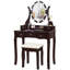 Coiffeuse Kobielus-1148575582