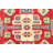Kaibab Red Rug