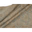 Vintage One-of-a-Kind Rectangle 8'1" X 11'5" Hand Knotted Area Rug