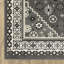 Tapis Arata-1865156005