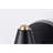Amma Armed Sconce