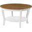 Table basse à 4 pieds avec rangement-1626765801