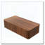 Table basse rectangulaire 47 po avec rangement-1972102521