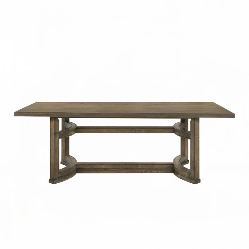 Table de salle à manger