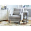 Claudette End Table-33345527