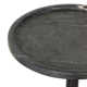 Bhavjal End Table