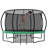 Trampoline for Kids-114739662