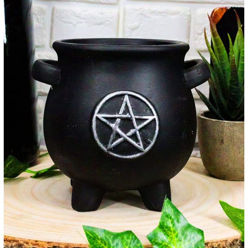 Andrija Pot Planter