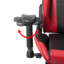 Gaming Chair-696713038