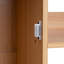1 Door Wardrobe