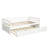 Daybed-2020446134