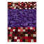 Tapis Isidore