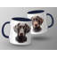 Mug-1430018115-1430018112