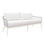 Nevis Sofa With Cushion