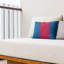 Housse de coussin à rayures buffalo hockey-49099973-49099982