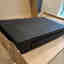 Customer photo 1 of 7
