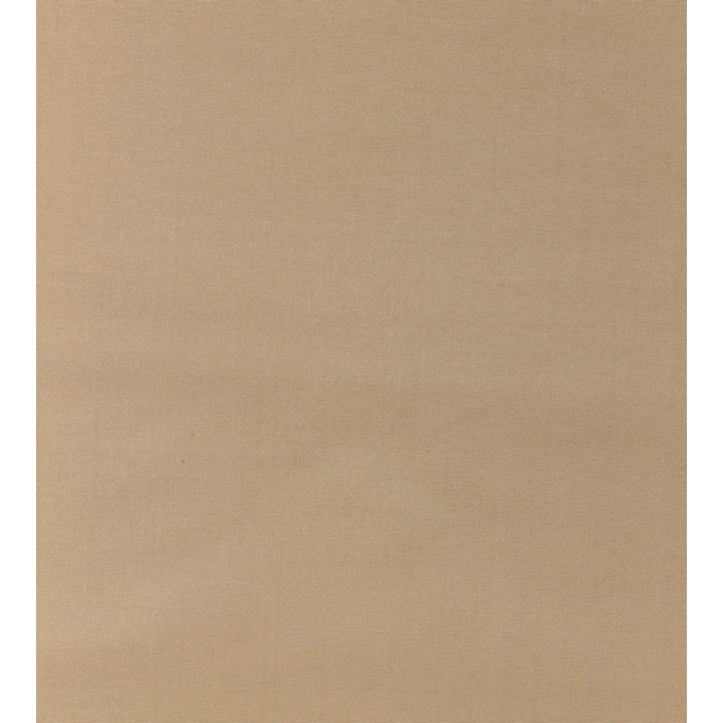 Tissu Essential Performance en soie, Biscotti