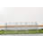 70.87" x 20.08" Greenhouse