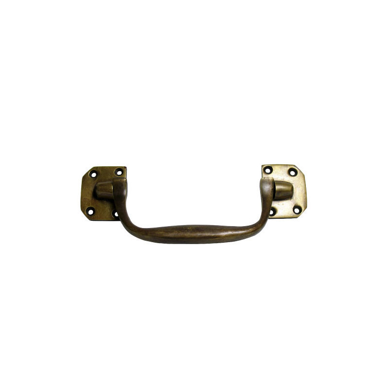 Drop Handle