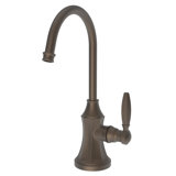 Metropole Cold Water Dispenser