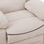 Fauteuil inclinable électrique Elian-115075621