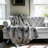 Data Stream - 1 Piece Premium Blanket-99076661