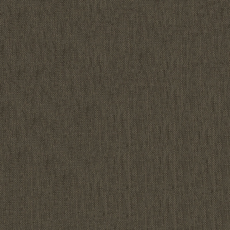 Tissu Abbeyshea, Terre